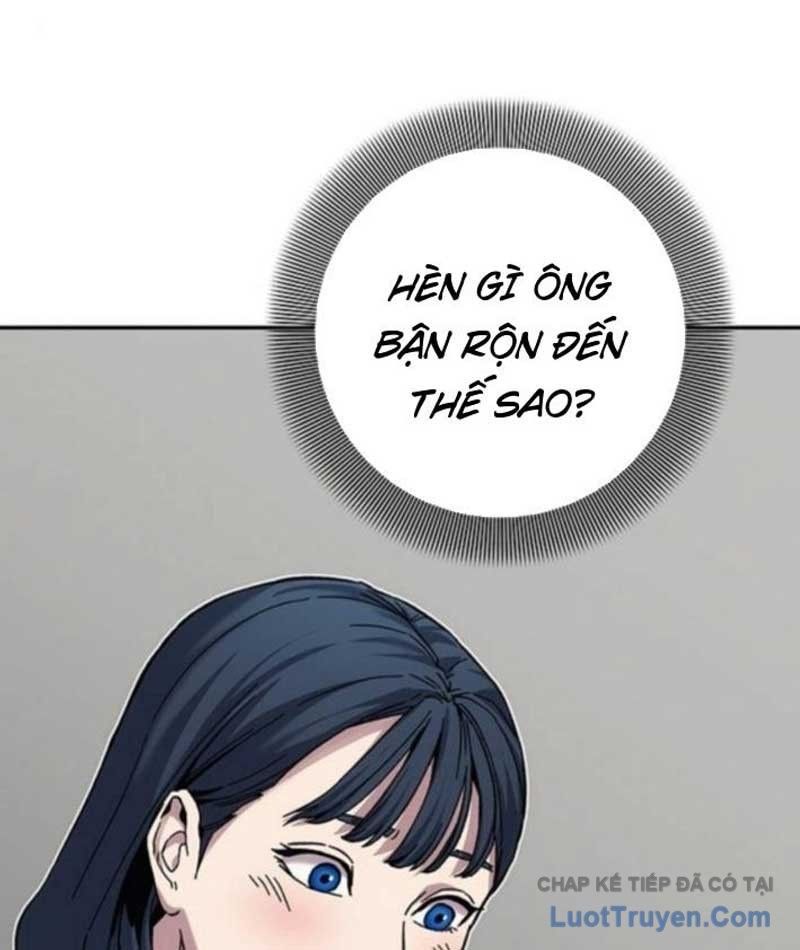 Trang 120