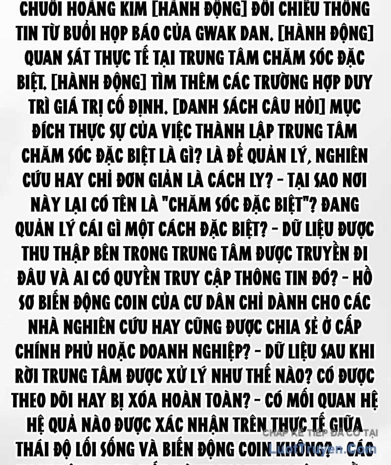 Trang 134