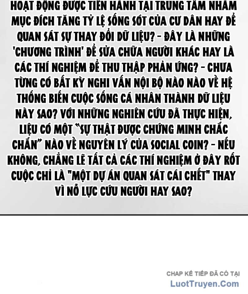 Trang 135