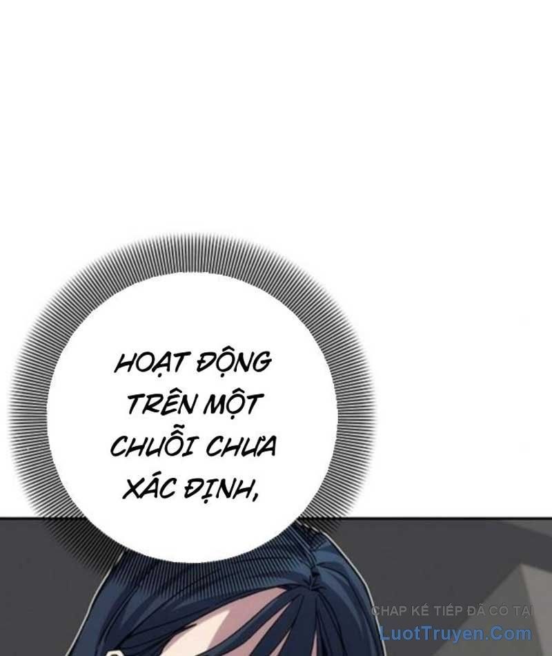 Trang 136