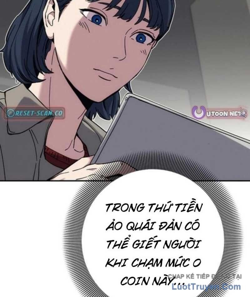 Trang 137