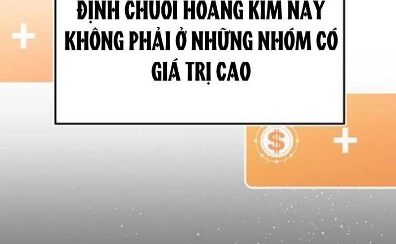 Trang 142
