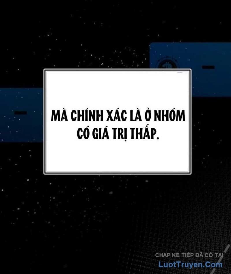Trang 145