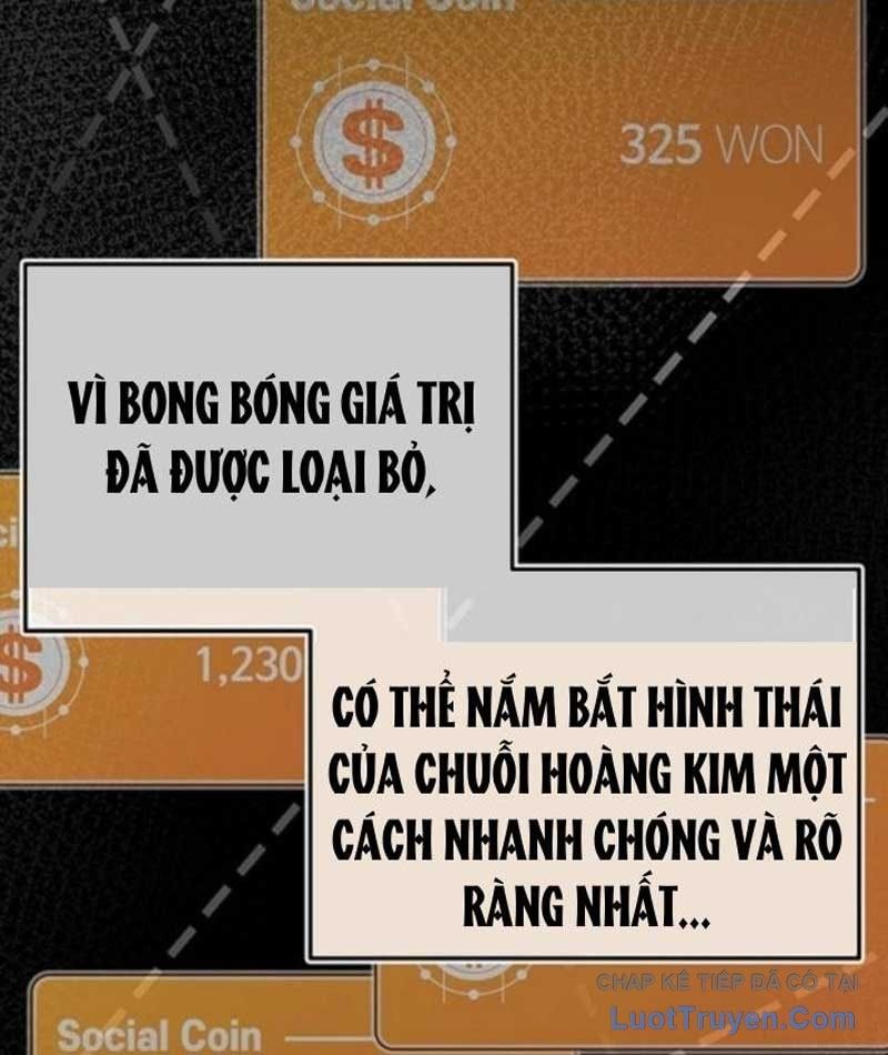 Trang 147