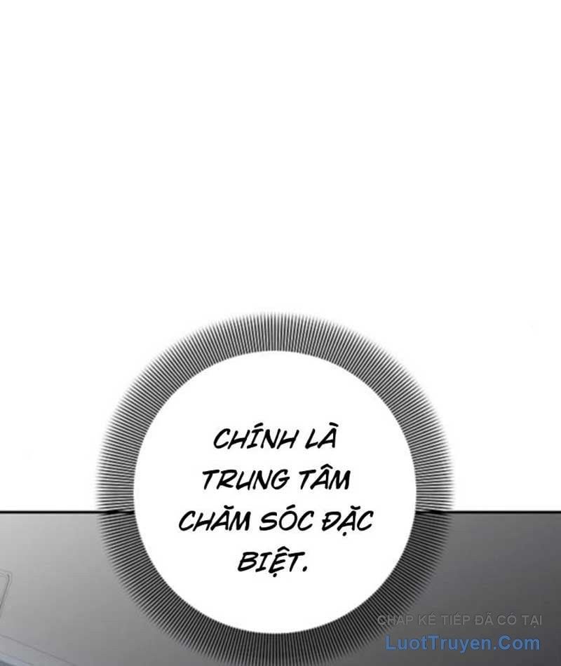 Trang 154