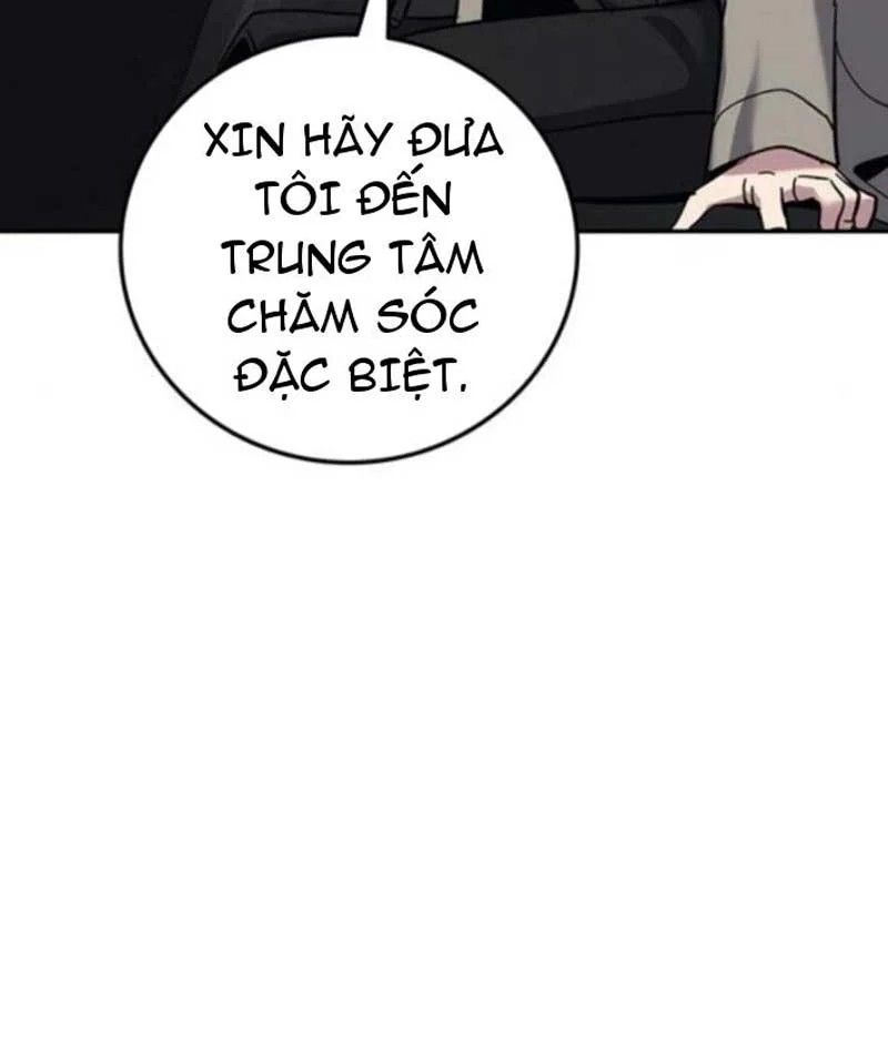 Trang 156