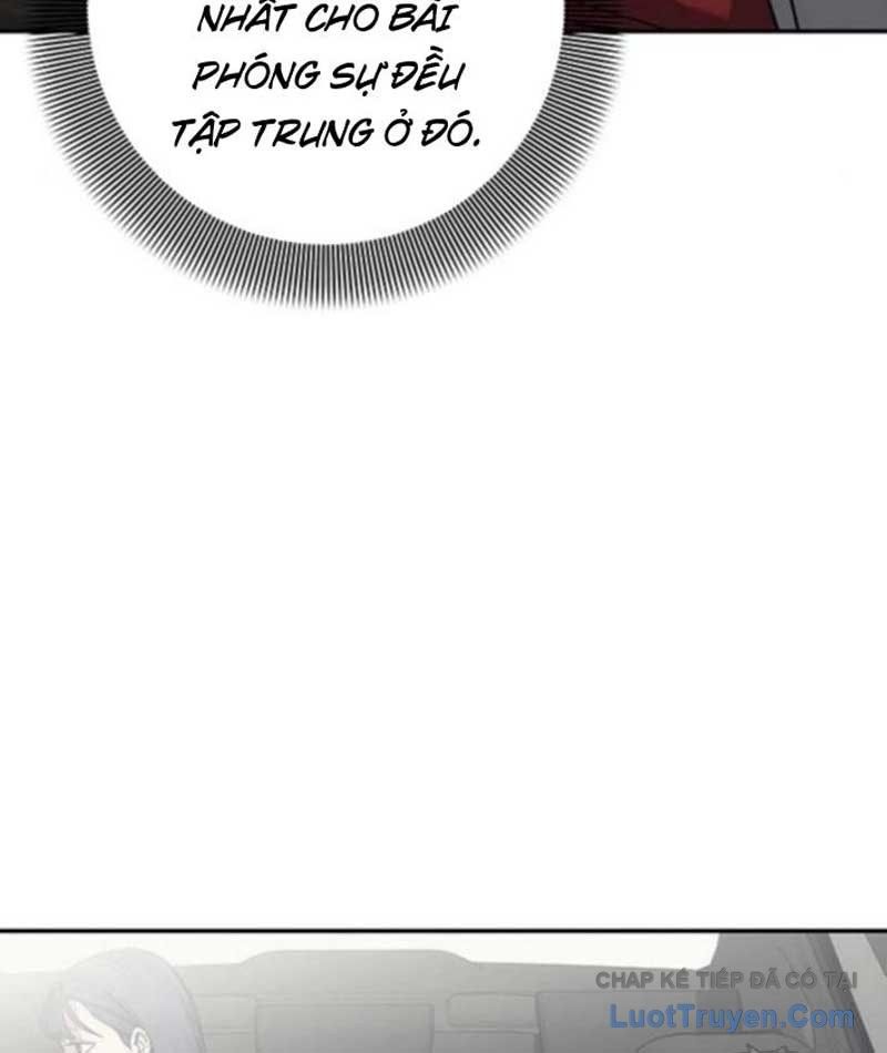 Trang 160