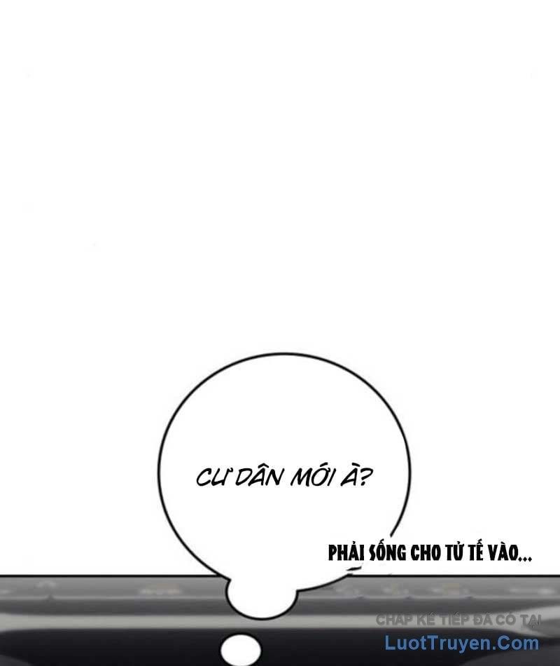 Trang 162