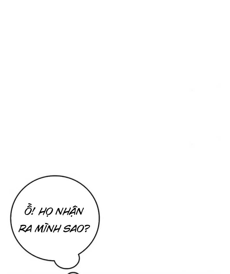 Trang 164