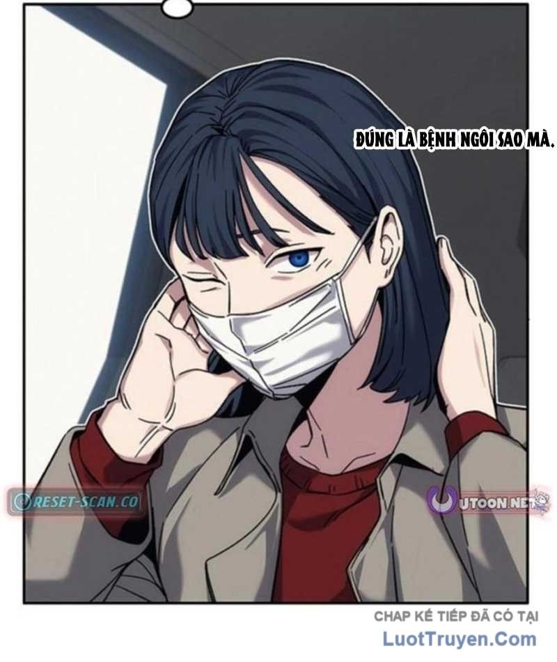 Trang 165