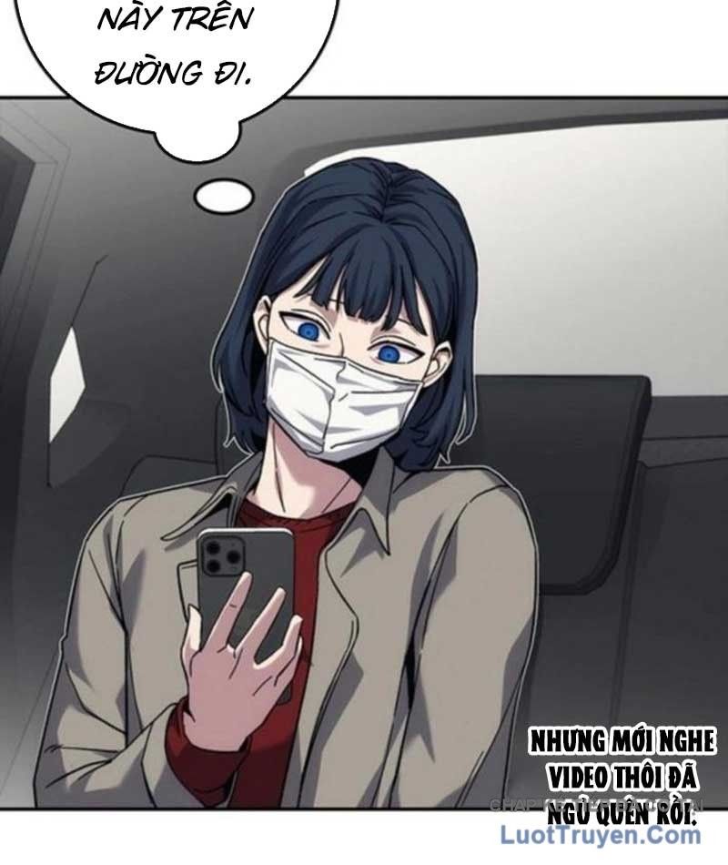 Trang 169