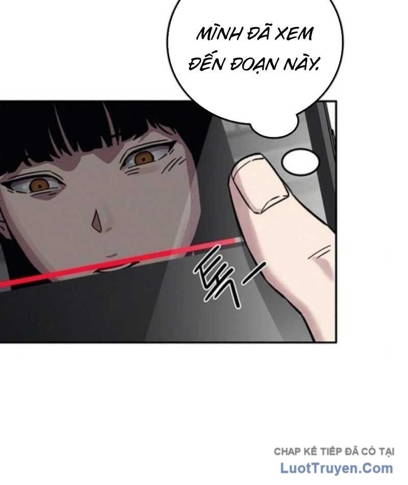 Trang 171