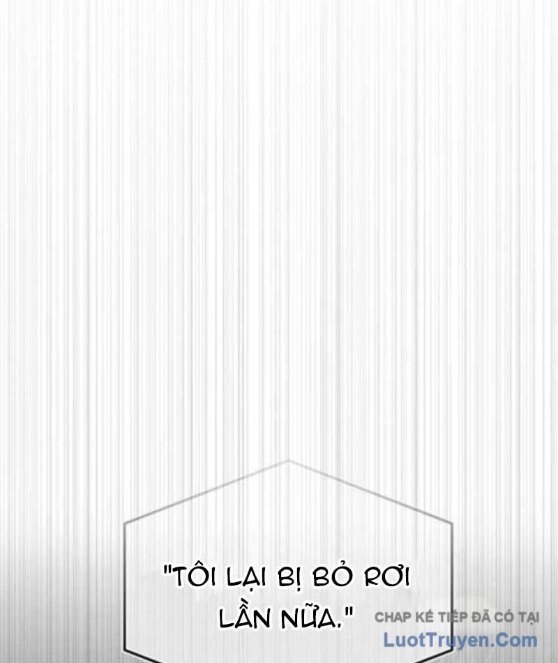 Trang 173