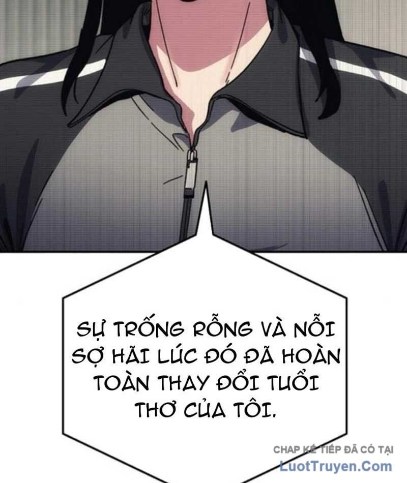 Trang 175