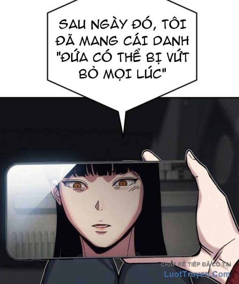 Trang 177