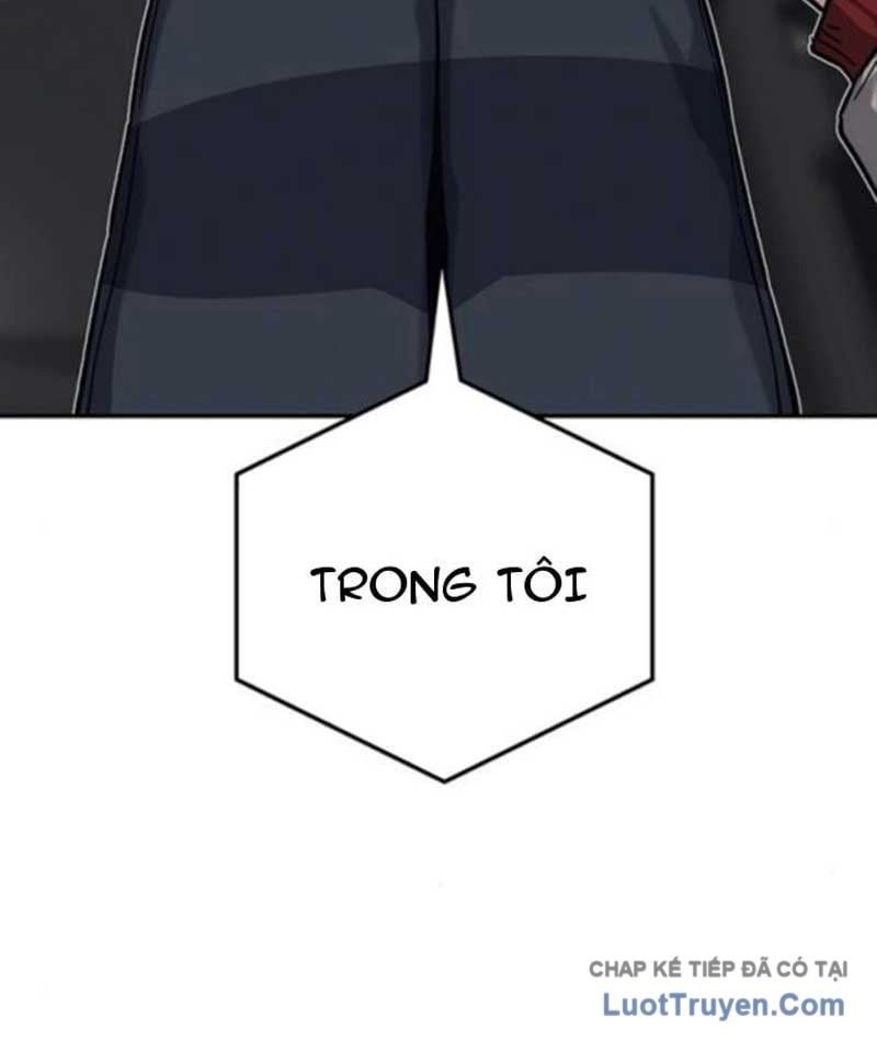 Trang 178