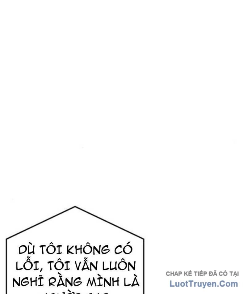 Trang 179