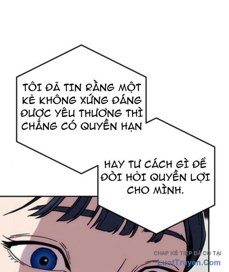 Trang 182