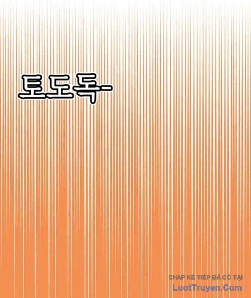 Trang 186