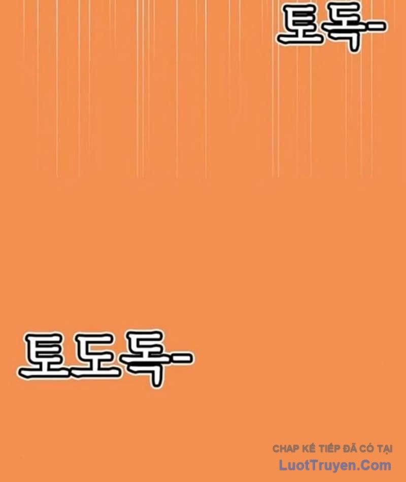 Trang 187