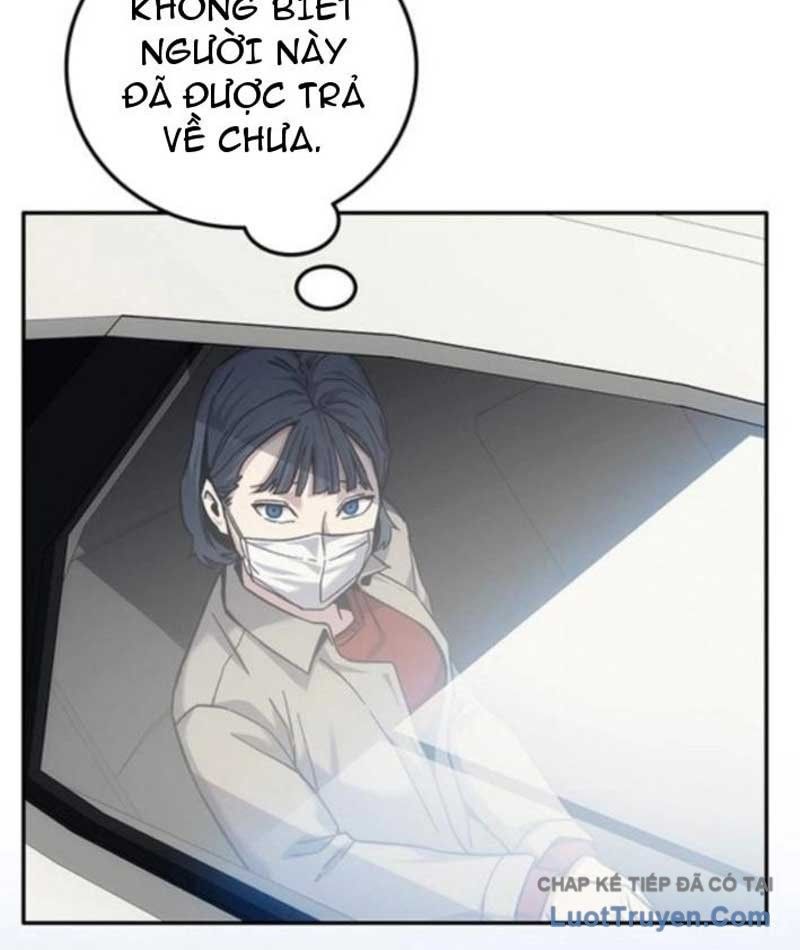 Trang 204