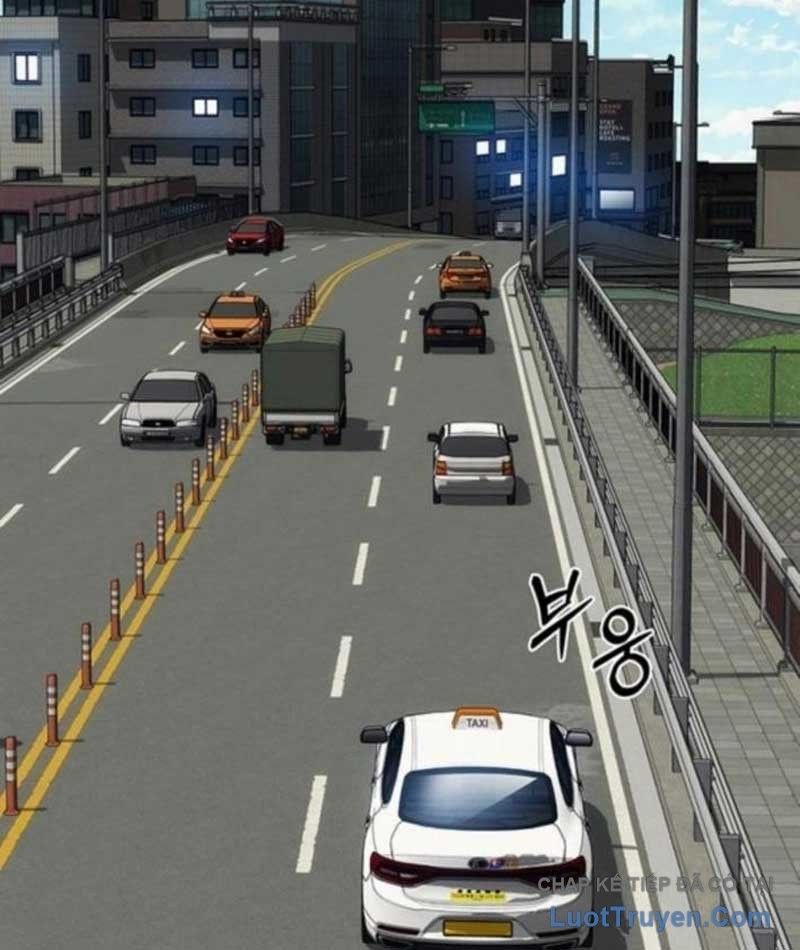 Trang 206