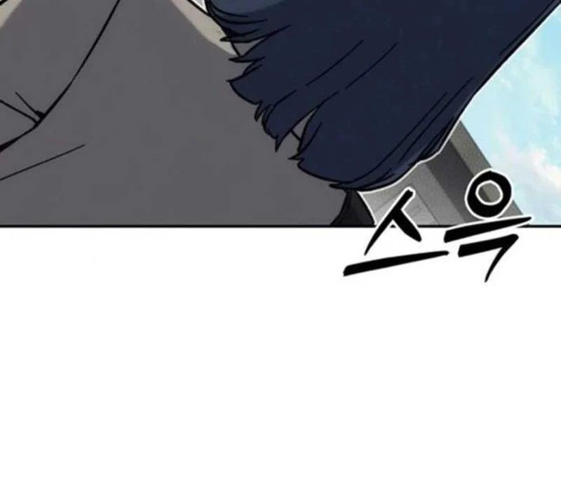 Trang 214