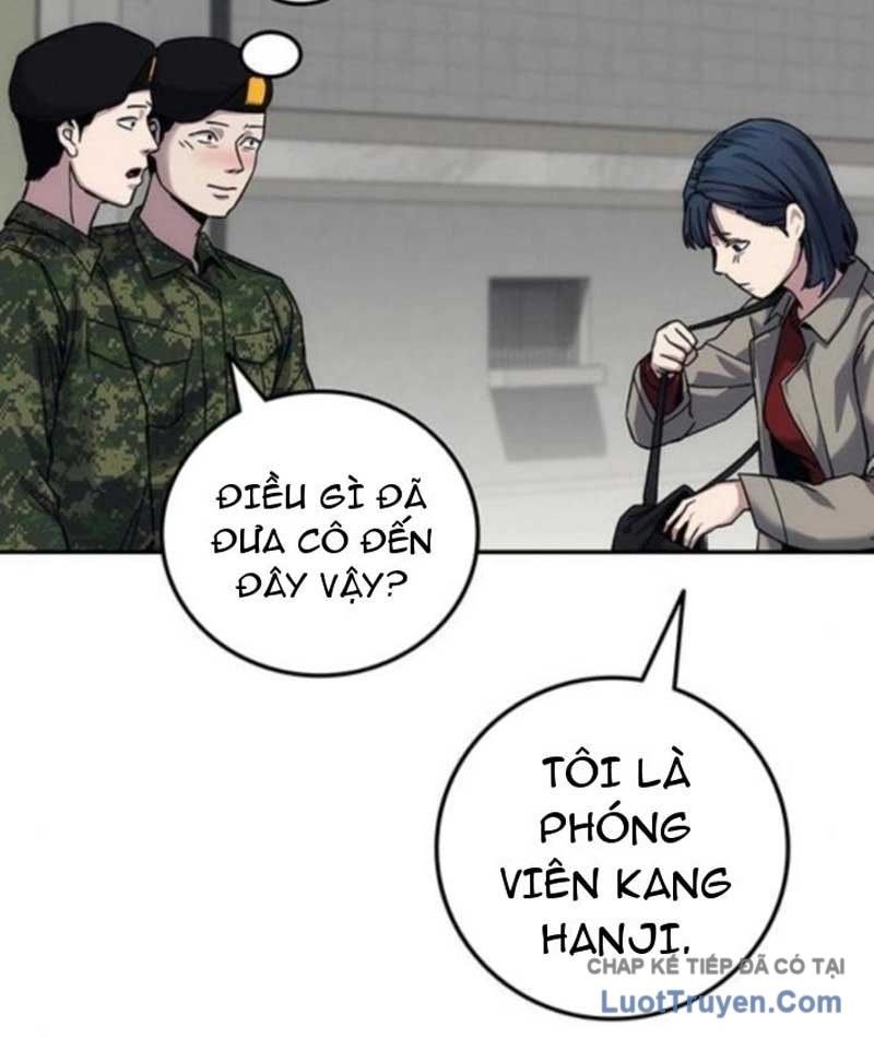 Trang 227
