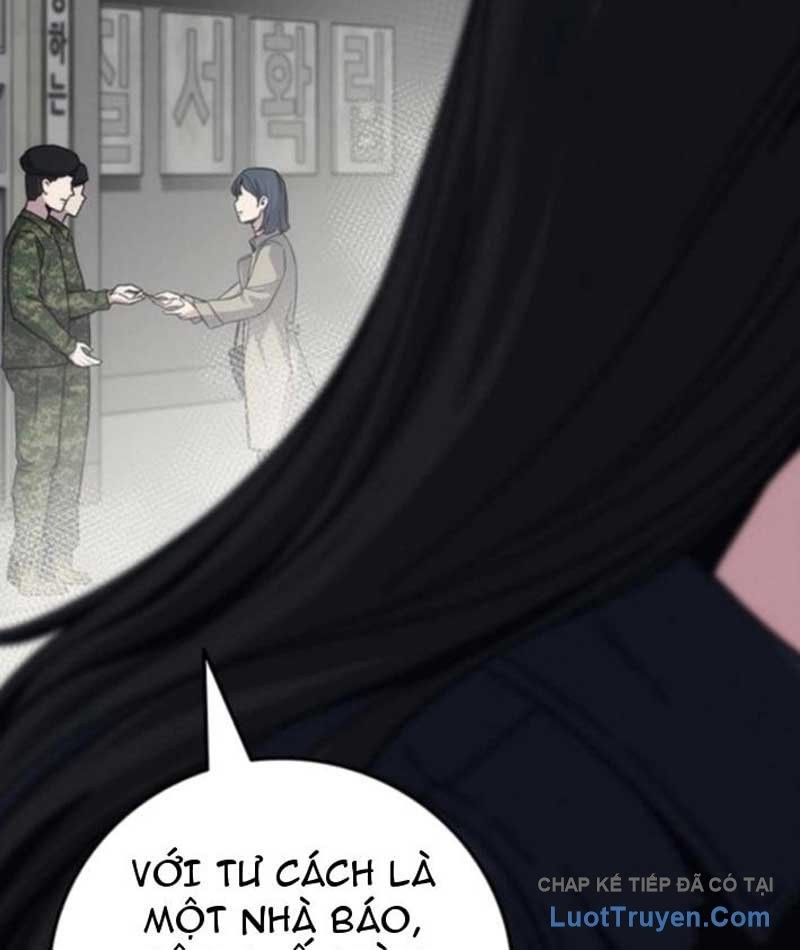 Trang 229