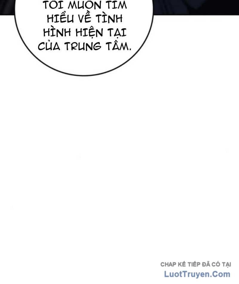Trang 230