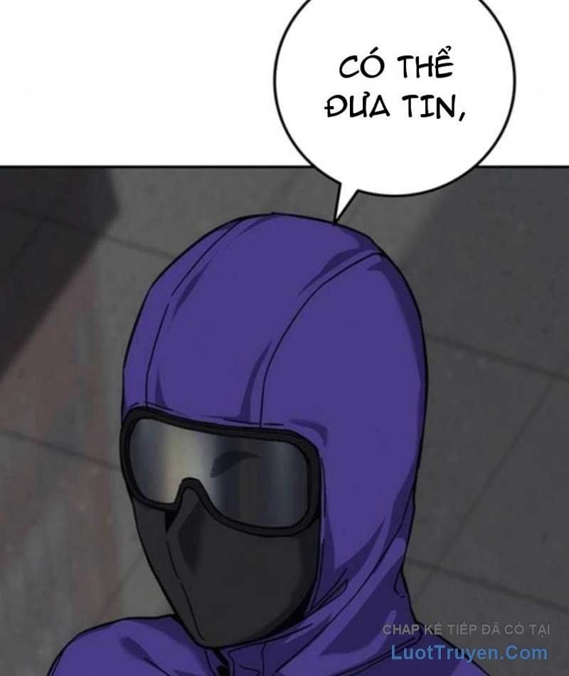 Trang 241