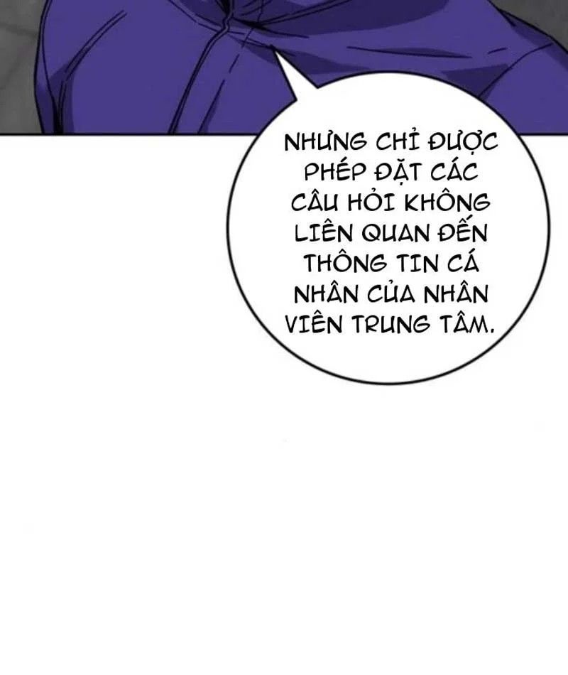 Trang 242
