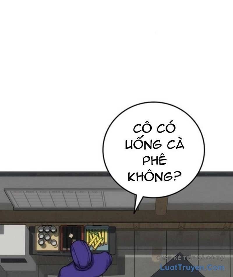 Trang 258
