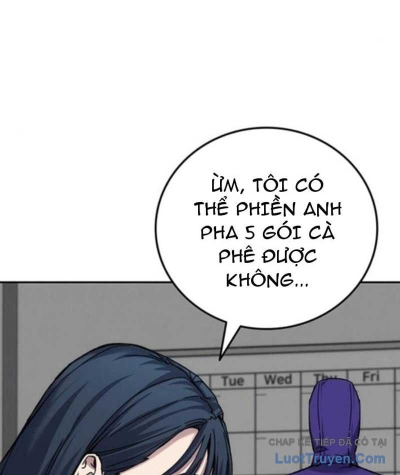 Trang 264