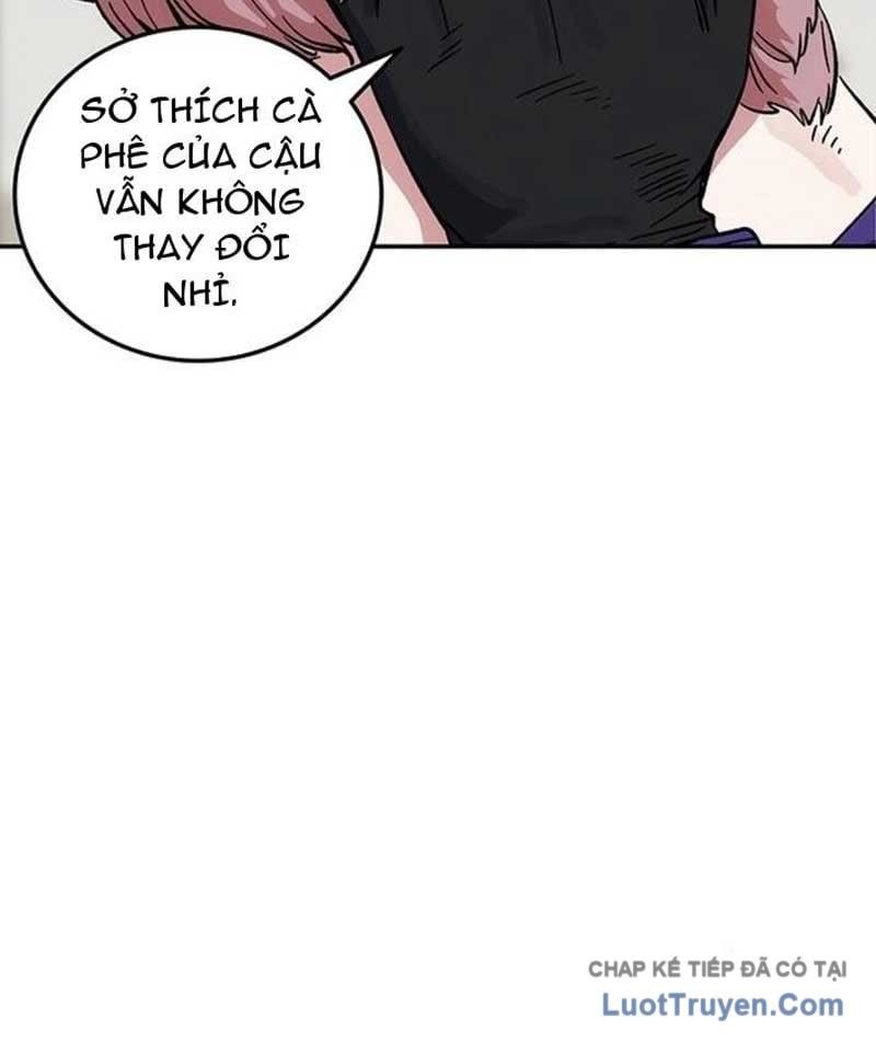 Trang 293