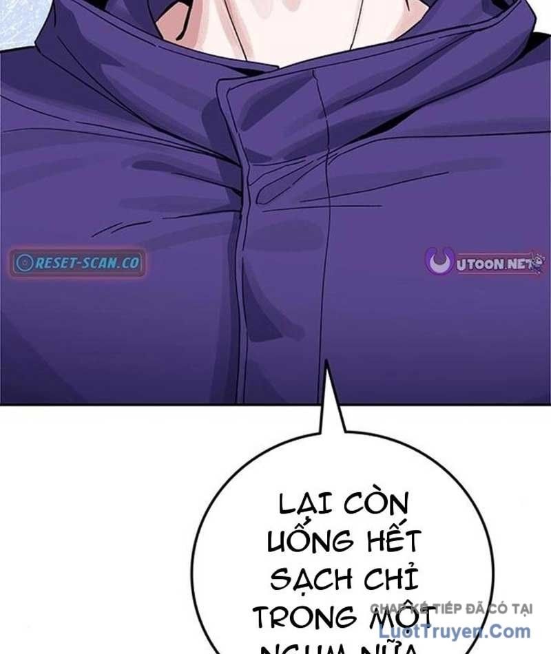 Trang 297