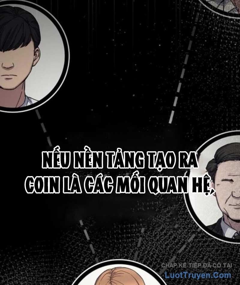 Trang 65