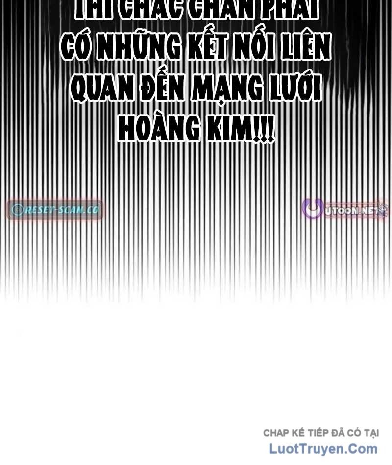 Trang 70