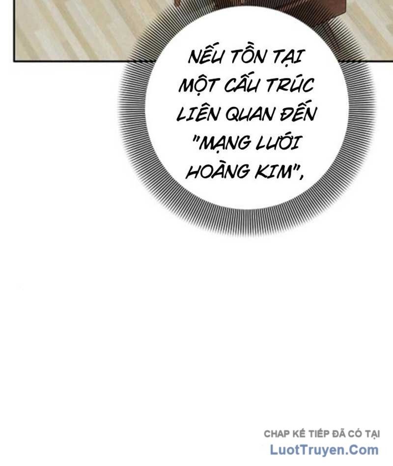 Trang 75