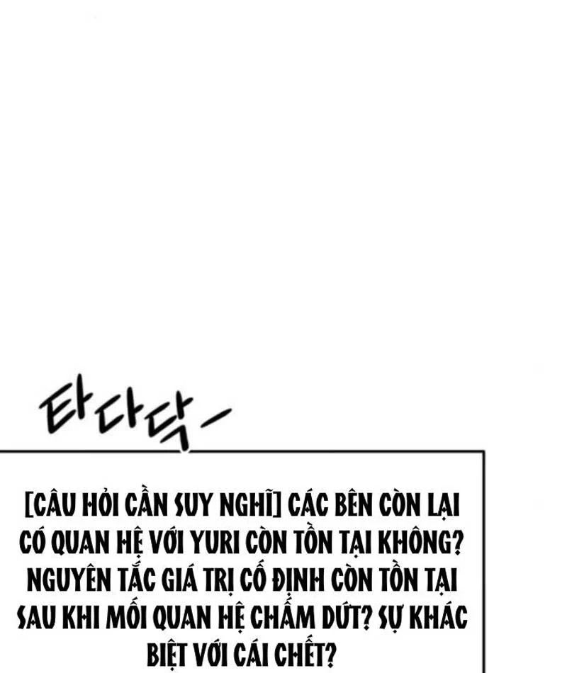 Trang 83