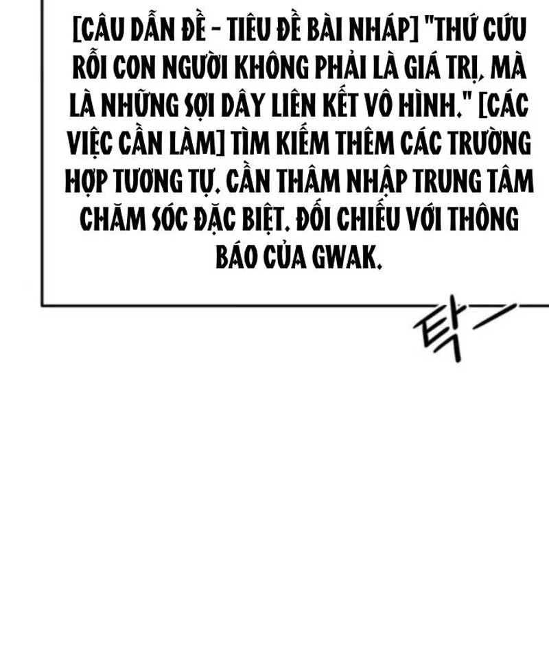 Trang 85