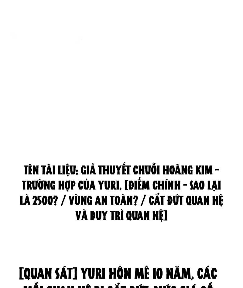 Trang 86
