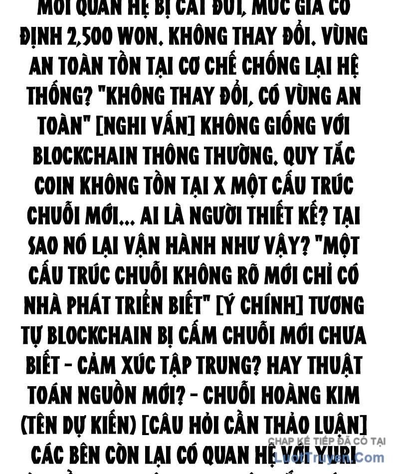 Trang 87
