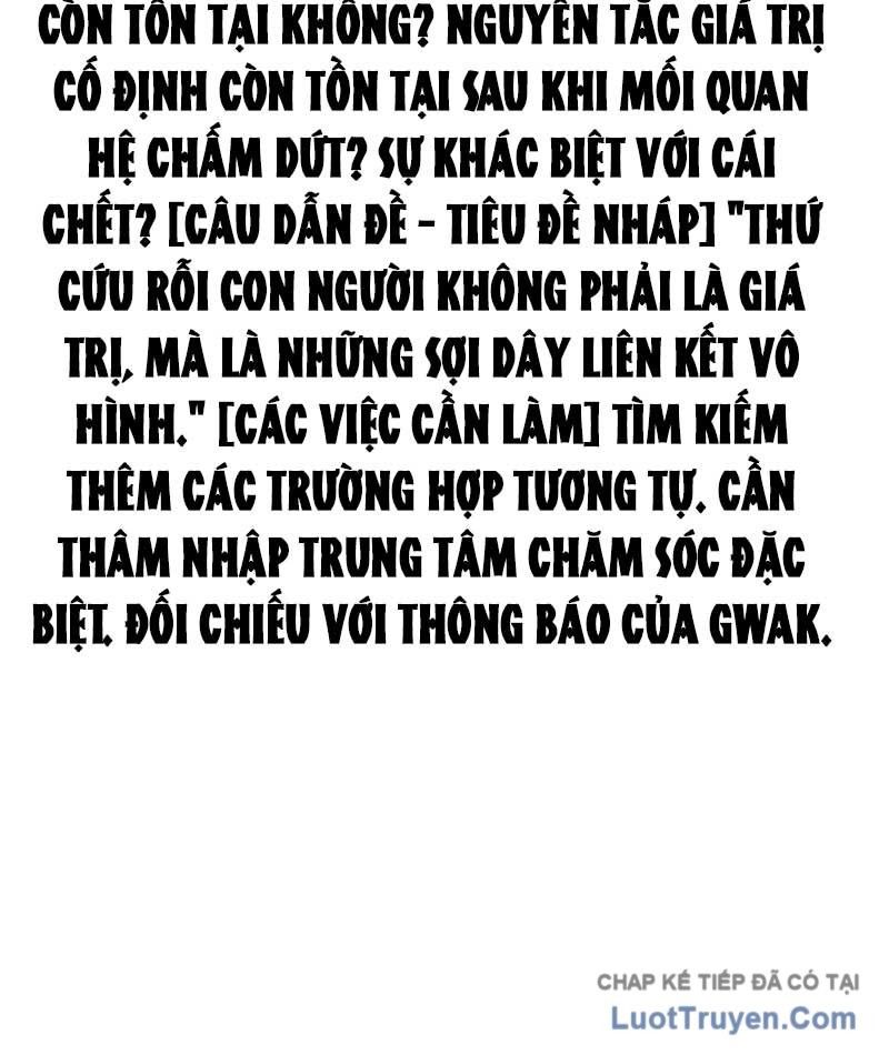 Trang 88