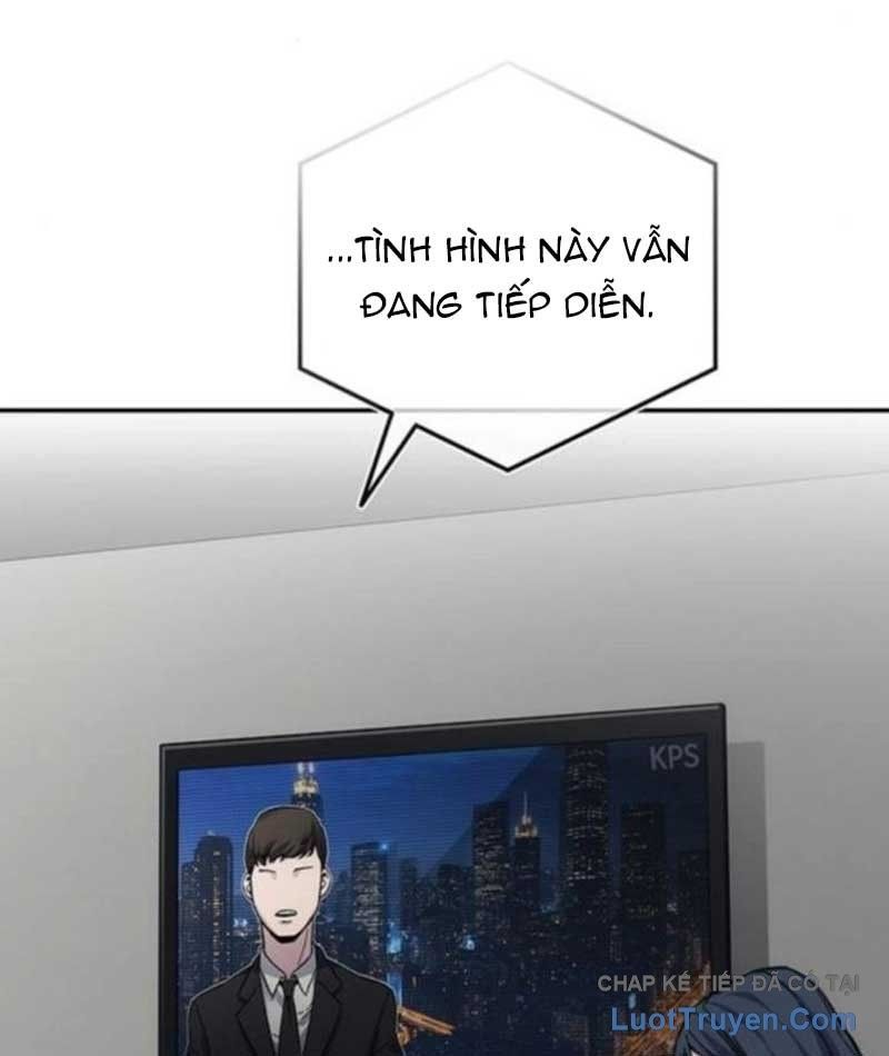 Trang 90