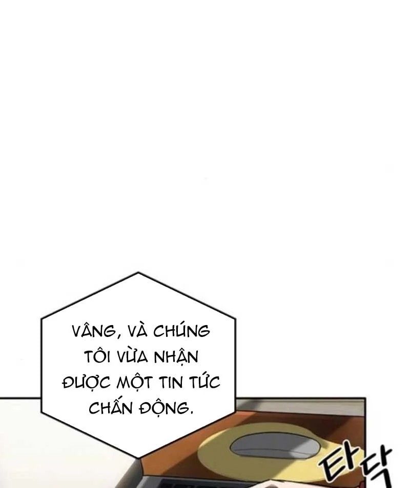 Trang 92