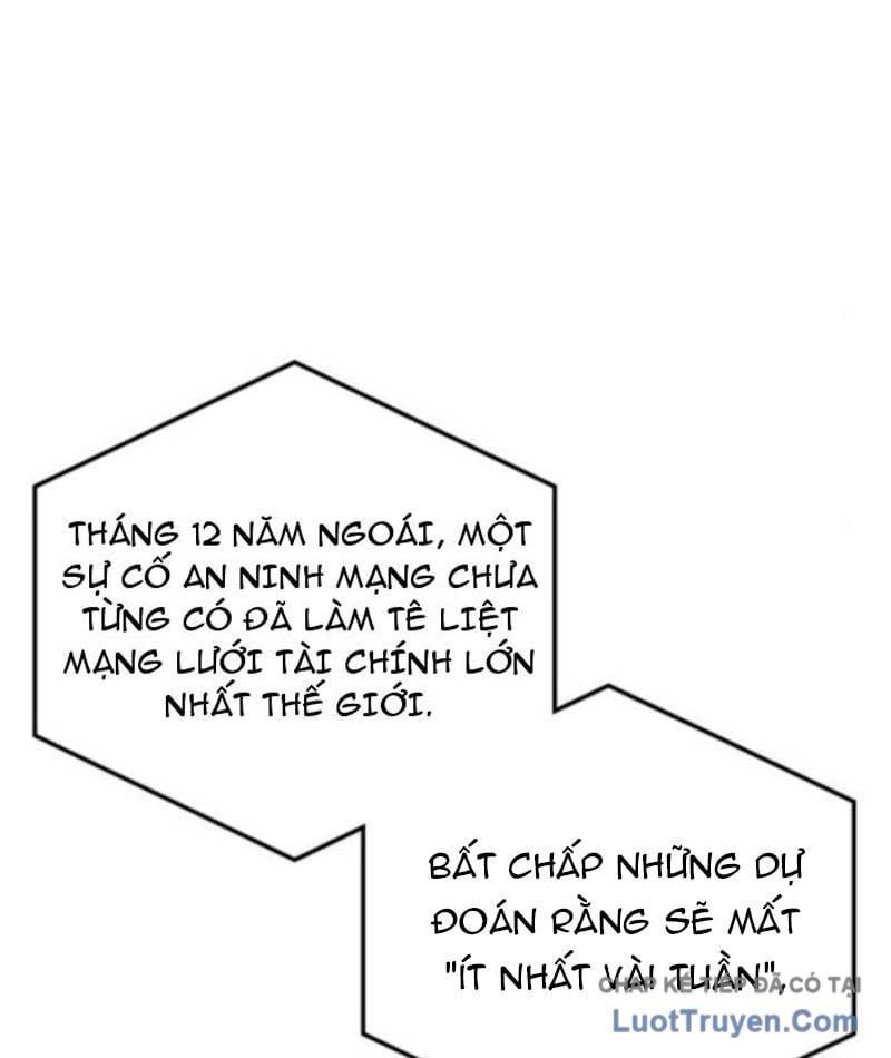 Trang 94