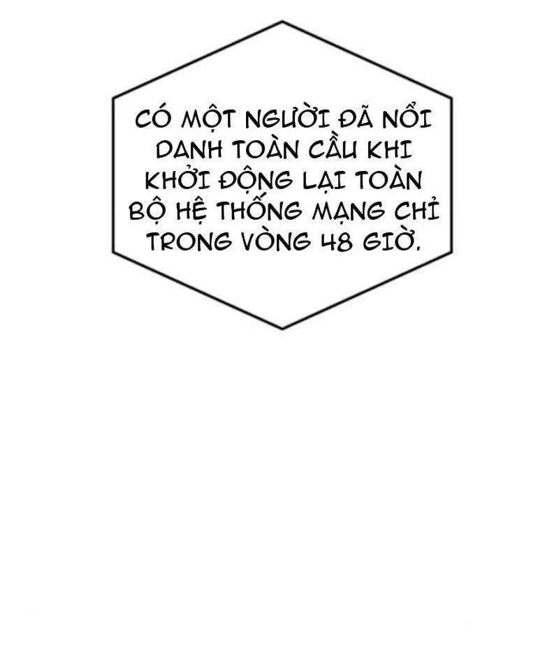 Trang 97