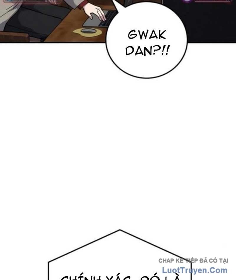 Trang 99