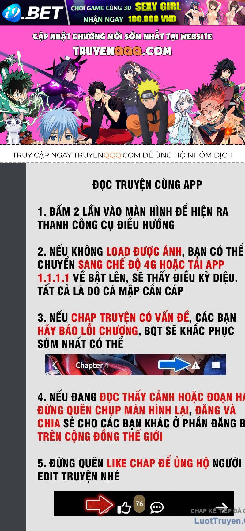Chương 19 - Trang 1